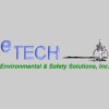 Etech Environmental & Safety