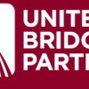 United Bridge Partners