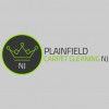 Plainfield Carpet Cleaning NJ