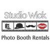 Studio Wick Photography