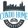 Condo Home Inspections