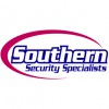 Southern Security Specialists