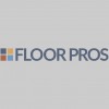 Floor Pros Tile & Stone