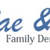 Bae & Bae Family Dentistry