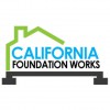 California Foundation Works