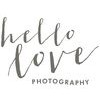 Hello Love Photography