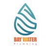 Bay Water Softeners