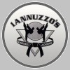 Iannuzzo's Martial Arts