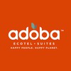 Adoba