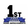 First Choice Home Improvements