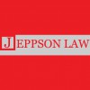 Jeppson Law