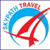 SkyPath Travel