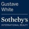 Gustave White Sotheby's International Realty