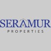 Seramur Properties