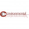 C C Environmental