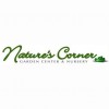 Nature's Corner Garden Center & Nursery