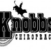 Knobbs Chiropractic