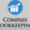 Compass Bookkeeping & Accounting Consultants