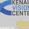 Kenai Vision Center/Vision Source