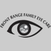 Front Range Family Eye Care