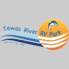 Tawas River RV Park