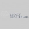 Legacy Health Care