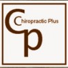 Chiropractic Plus