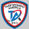 Taekwondo America