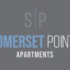 Somerset Pointe Apartments