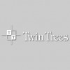 Twin Trees Restaurant