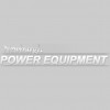 Newburgh Power Equipment