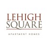 Lehigh Square Apartment Homes