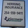 Herring Insurance