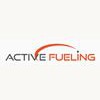 Active Fueling