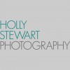 Holly Stewart Photography