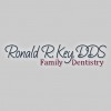 Key Ronald R DDS PA