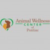 Animal Wellness Center Of Pontiac