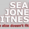 Sean Jones Fitness