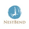 NestBend Real Estate