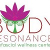 Body Resonance Myofascial Wellness Center