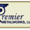 Premier Metalworks