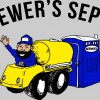 Brewers Septic Services