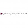 Kathleen R Lindquist CPA