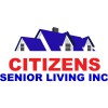 Citizens Senior Living