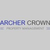 Archer Crown Residential Management