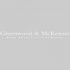 Greenwood & McKenzie