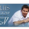 Delouis Insurance Group