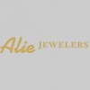 Alie Jewelers