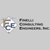 Finelli Consulting Engineers