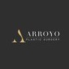 Arroyo Plastic Surgery At West Houston